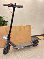 Elektrische step, Fietsen en Brommers, Steps, Ophalen, Nieuw, Elektrische step (E-scooter), AOVOPRO