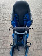 Rugdrager Deuter Kid Comfort 3, Ophalen