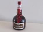 Nieuwe ongeopende fles Grand Marnier - 70 cl, Verzamelen, Ophalen of Verzenden, Nieuw, Gebruiksvoorwerp