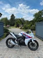 Honda CBR 125R Tricolor *7600km*, Bedrijf, Enduro