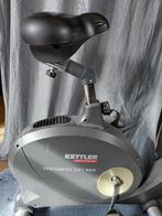 Kettler hometrainer ergometer DX1 pro, Sport en Fitness, Ophalen, Gebruikt, Hometrainer