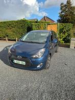 Hyundai IX20 / 2017 / 1.4 benzine / 1jaar garantie, Auto's, Hyundai, Stof, 4 cilinders, Parkeersensor, Bedrijf
