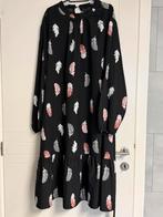 Belle robe soignée en état neuf (48/50), Vêtements | Femmes, Grandes tailles, Enlèvement, Comme neuf, Robe