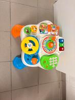 Jouets bébé, Enfants & Bébés, Jouets | Vtech, Enlèvement, Comme neuf
