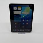 Apple iPad 10e Gen. 64GB Wi-Fi - in nette staat - met hoes., Computers en Software, Apple iPads, 10 inch, Apple iPad, Ophalen of Verzenden