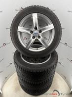 Renault Trafic Opel Vivaro Nissan NV300 Mercedes Citan cargo, Auto-onderdelen, -, -, Banden en Velgen, 17 inch