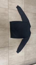 Moncler trui, Vêtements | Hommes, T-shirts, Enlèvement, Comme neuf, Taille 46 (S) ou plus petite