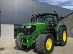 2020 John Deere 6175R Tracteur agricoles, Articles professionnels, Utilisé, John Deere