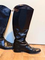 Floris Van Bommel botten dames  38,5, Kleding | Dames, Ophalen, Gedragen, Hoge laarzen