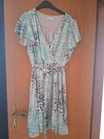 Zomerkleed bel&bo versia maat 40, Ophalen, Maat 38/40 (M)