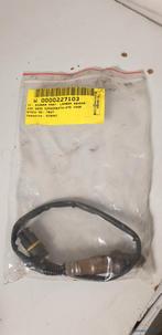 Sonde lambda Mercedes Classe S S500 W220 sonde lambda 5.0L V, Mercedes-Benz AG, Mercedes-Benz, Utilisé, Mercedesstrasse 120
70372  Stuttgart, DE