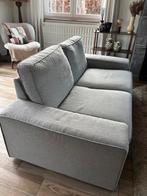 Canapé KIVIK IKEA 2 et 3 places, 200 à 250 cm, Enlèvement, Utilisé, Tissus