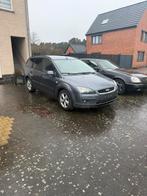 Ford focus break 1.6 benzine inschrijving klaar, Auto's, Focus, Euro 5, Particulier, Break