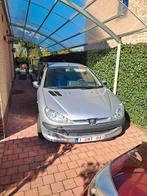 Peugeot 206 van 2005 - 114000 km, Auto's, Handgeschakeld, 5 deurs, Particulier, Euro 4