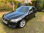 Bmw 520 d Xdrive automaat euro 6, Autos, Euro 6, Cruise Control, Diesel, Automatique