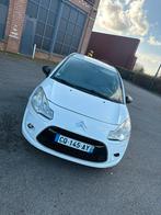 Citroen c3 diesel avec ecran gps, Achat, 5 portes, Diesel, Particulier
