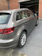 Audi A3 Sportback 1.6 TDi, Autos, Particulier, Achat, A3
