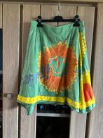 Jupe desigual, Kleding | Dames, Rokken, Ophalen of Verzenden, Zo goed als nieuw
