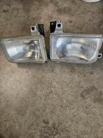 Phares Nissan Terrano, Enlèvement, Utilisé, Nissan