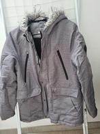 Kinderen jassen, Ophalen of Verzenden