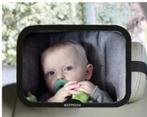 4 autospiegels, Enfants & Bébés, Jumeaux & Naissances multiples, Enlèvement ou Envoi, Comme neuf
