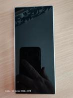 Samsung Z Fold 7 Gris - 512 GB + coque Pitaka, Télécoms, Téléphonie mobile | Samsung, 10 mégapixels ou plus, Enlèvement ou Envoi