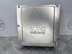 Ordinateur gestion moteur d'un Mercedes C-Klasse, -, 3 mois de garantie, Utilisé, -