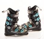 Chaussures de ski 38 38.5 39 40 EU pour femmes NORDICA, Carving, Enlèvement ou Envoi, Utilisé, Nordica