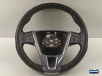 Volant d'un Volvo V40, Autos : Pièces & Accessoires, -, 3 mois de garantie, Utilisé, -