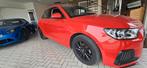 Audi A1 Sportback 25tfsi  1.0i 05/2020 45 200 km ac navi, Autos, Audi, Rouge, Achat, A1, Euro 6