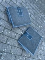 Repose pied réglable, Maison & Meubles, Canapés | Repose-pieds & Poufs, Enlèvement, Comme neuf