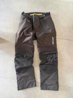 Bullson motorbroek heren maat L, Enlèvement ou Envoi, Hommes