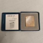 aansteker, Verzamelen, Rookartikelen, Aanstekers en Luciferdoosjes, Ophalen of Verzenden, Gebruikt, Aansteker