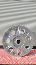 1 Enjoliveur pour Mini, Enlèvement, Neuf