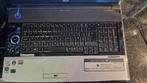 ACER Aspire 8920G 18,4 inch voor stukken of liefhebber, Computers en Software, 8 GB, Minder dan 2 Ghz, Intel core 2, Ophalen of Verzenden