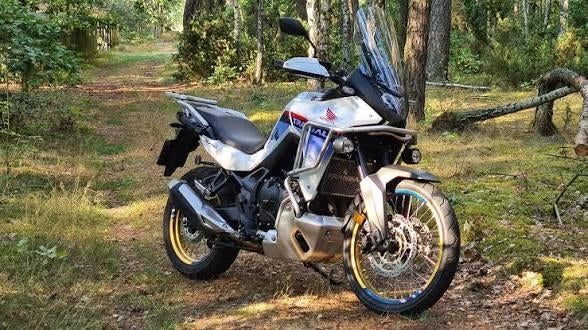 J'ACHETE TOUT LE TYPE DES MOTOS DANS TOU L'ETAT !!, Entreprise