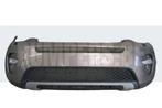 Bumper LAND ROVER DISCOVERY SPORT L550 14-18 Voorbumper MZ69, Gebruikt, -, Voor, -