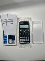 Casio - FX-991EX wetenschappelijke rekenmachine, Diversen, Ophalen, Nieuw