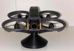 DJI AVATA 2 fly more combo plus, Ophalen of Verzenden, Zo goed als nieuw, DJI