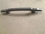 RENFORT PARE CHOC ARRIERE (TRAVERSE) BMW 3 serie (E90), Autos : Pièces & Accessoires, OgDemircelik@Hotmail.com, Dhr. O. Demircelik