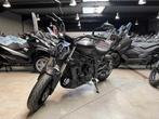 Benelli 502C [Fin.0%] [Promo], Motos, Entreprise, 2 cylindres, Neuf, 12 à 35 kW