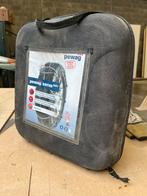 Pewag servo suv Rsv 80S  sneeuwkettingen, Enlèvement, Neuf