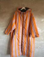 Veste d'extérieur isolée Sitting suits, Vêtements | Femmes, Vestes | Hiver, Enlèvement ou Envoi, Comme neuf, Rose