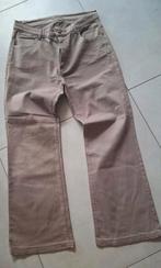 Broek Xandres, Overige kleuren, Ophalen of Verzenden, W30 - W32 (confectie 38/40), Gedragen