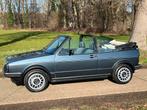 Volkswagen golf 1 cabrio, Autos, Volkswagen, Achat, Cabriolet, Boîte manuelle, 5 places