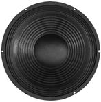 Woofer 8 inch 100 - 180 Watt, Overige merken, Overige typen, Nieuw, Ophalen of Verzenden