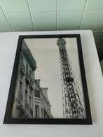 Foto Kader 33x43cm AFHALING LEES BESCHRIJVING, Huis en Inrichting, Ophalen, Gebruikt, Minder dan 50 cm, Minder dan 50 cm