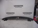 BUMPERBALK VOOR Volkswagen Polo III (6N2) (01-1999/09-2001), Gebruikt, Volkswagen