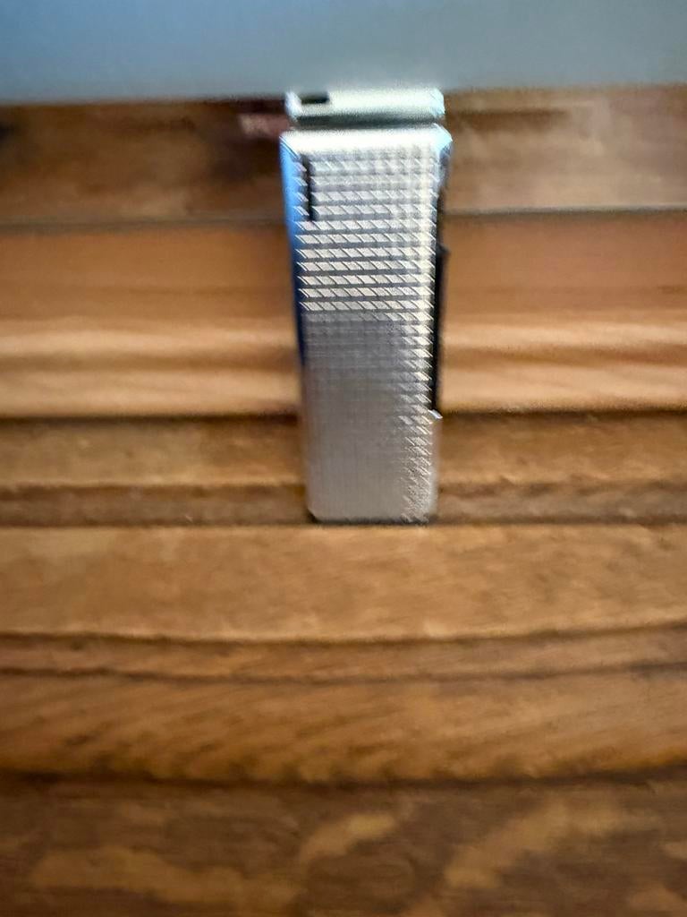 Plus léger, Enlèvement ou Envoi, Utilisé, Briquet