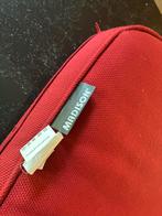 Tuinset kussens, Ophalen, Wicker